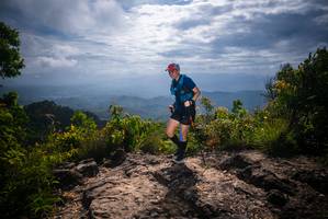 BIB: 
                            <button type="button" onclick="openModal(21802984)" class="btn btn-primary btn-sm float-right btn-popup" data-toggle="modal" data-target=".modal-high-quality">
                        <i class="fas fa-shopping-cart"></i> Add to Cart
                    </button>
                                            <button type="button" onclick="isThisMe(21802984, true)" class="btn btn-success btn-sm float-right btn-popup btn-isme hidden" data-toggle="tooltip" data-placement="bottom" title="นี่คือรูปของคุณใช่ไหม คลิกที่นี่เพื่อเอาเข้าอัลบั้ม">
                        <i class="fas fa-plus"></i> Add to album
                    </button>
                    <button type="button" onclick="isThisMe(21802984, false)" class="btn btn-warning btn-sm float-right btn-popup btn-isnotme hidden">
                        <i class="fas fa-ban"></i> Remove from album
                    </button>